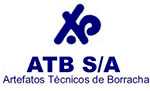 ATB