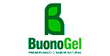 Buono Gel