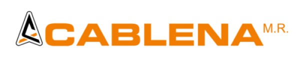 Cablena