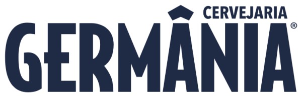 Cervejaria Germânia