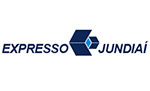 Expresso Jundiaí