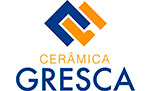 Cerâmica Gresca
