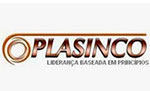 Plasinco