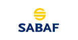 Sabaf