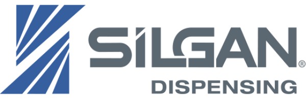 Silgan Dispensing