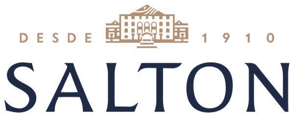 Vinícola Salton
