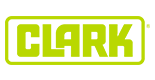 Empilhadeiras Clark