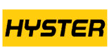 Empilhadeiras Hyster
