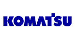 Empilhadeiras Komatsu