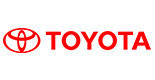 Empilhadeiras Toyota