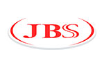 jbs