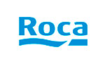 roca